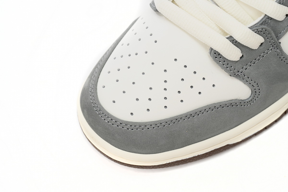 Nike SB Dunk Low Yuto Horigome FQ1180-001