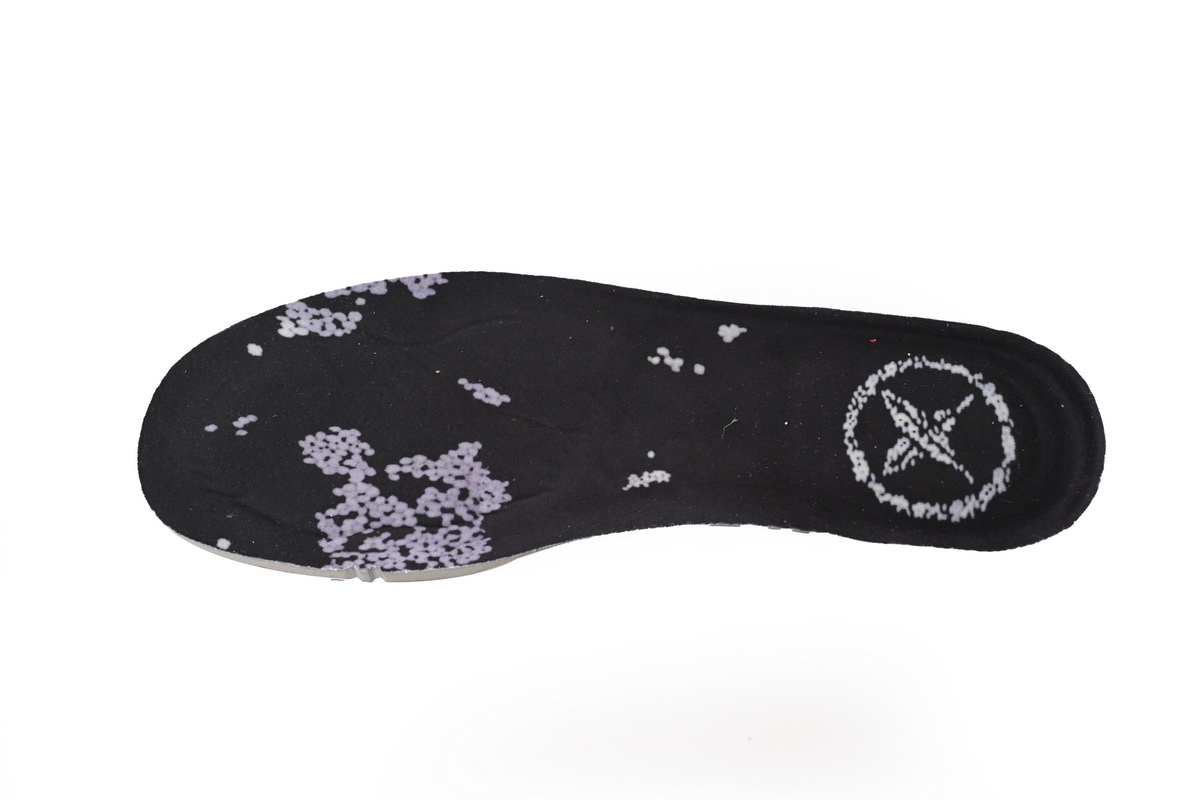 Nike SB Dunk Low Yuto Horigome FQ1180-001