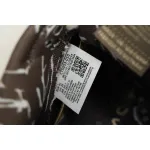 Nike Travis Scott X SB DunkGrey White Cashew Fruit  CT5053-010  