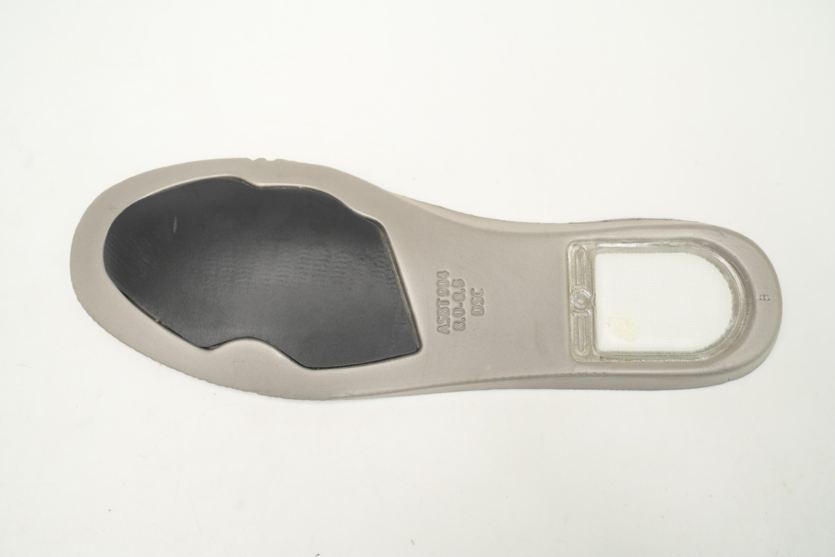 Nike Travis Scott X SB DunkGrey White Cashew Fruit  CT5053-010  