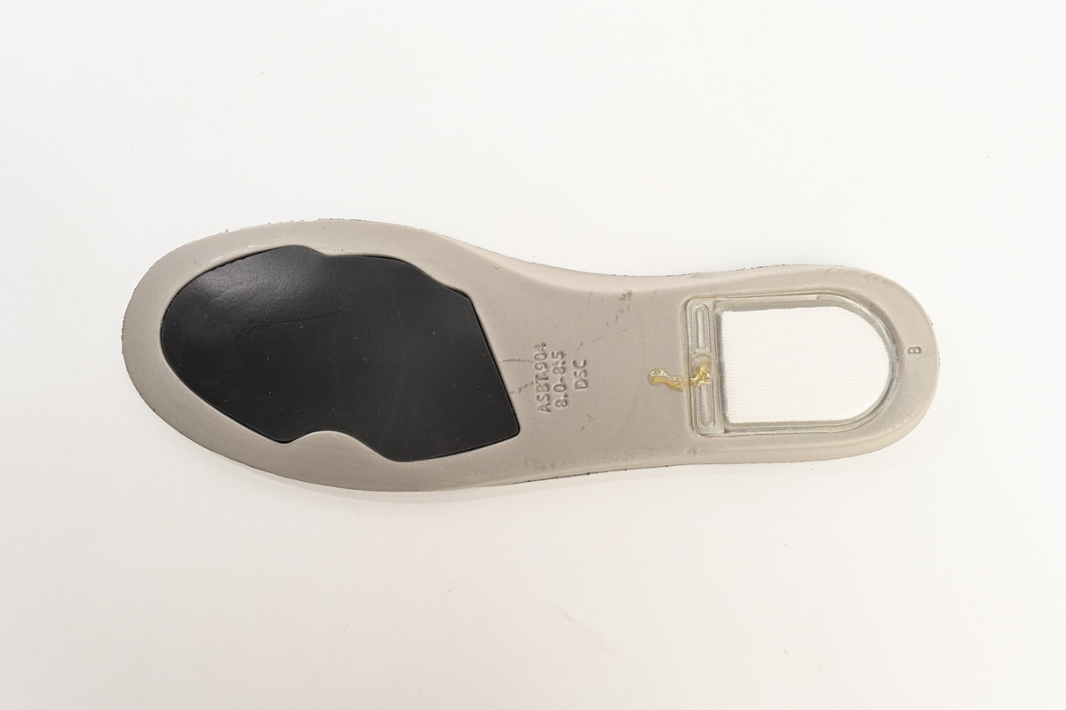 Stussy x Nike SB Dunk Low Stussy DD9776-068