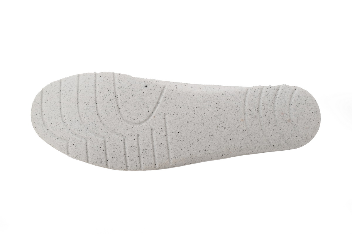  Balenciaga x adidas Triple S White Red (Women's)  ID4734