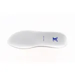  Louis Vuitton Trainer Cowboy Blue FD0291