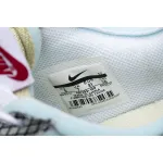  Nike Air Max 90 Off-White  AA7293-100 
