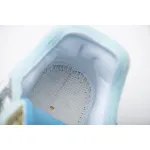  Nike Air Max 90 Off-White  AA7293-100 