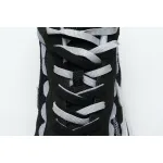 Sacai x Nike Pegasua Vaporfly Black White  CI9928-001