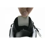 Sacai x Nike Pegasua Vaporfly Black White  CI9928-001
