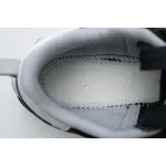  Sacai x Nike Pegasua Vaporfly Black White  CI9928-001