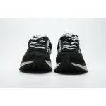  Sacai x Nike Pegasua Vaporfly Black White  CI9928-001