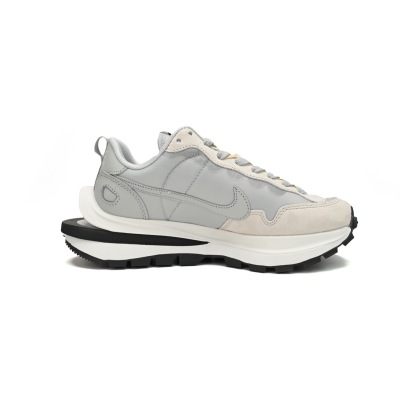  Sacai x Vapor Waffle 3.0 Pale  DD1875-108 02