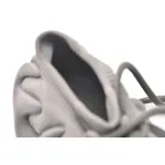 Adidas Yeezy 450 Cinder GX9662