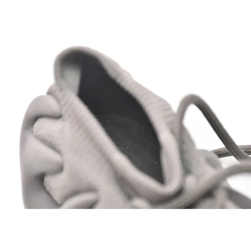Adidas Yeezy 450 Cinder GX9662