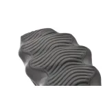 Adidas Yeezy 450 Cinder GX9662