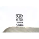 Adidas Yeezy 450Cloud White H68038
