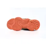 Adidas Yeezy 500 Enflame  GZ5541