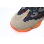 Adidas Yeezy 500 Enflame  GZ5541