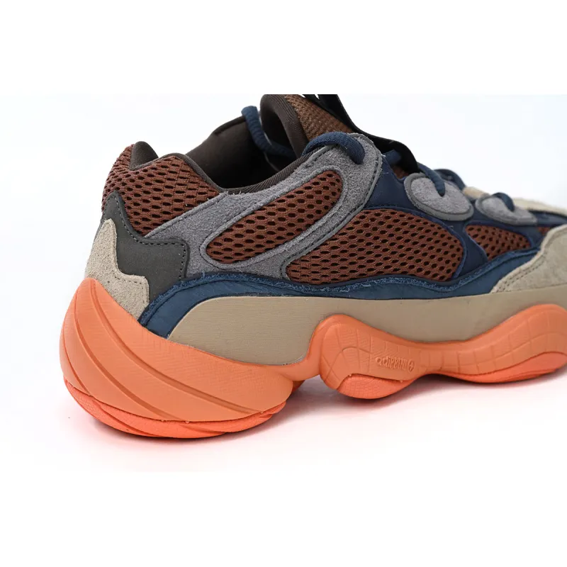 Adidas Yeezy 500 Enflame  GZ5541