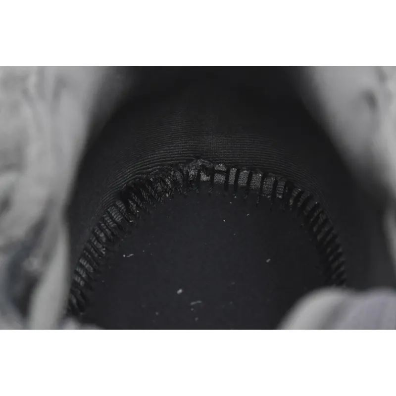 Adidas Yeezy 500 Granite GW6373 