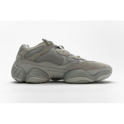 Adidas Yeezy 500 Salt EE7287 02