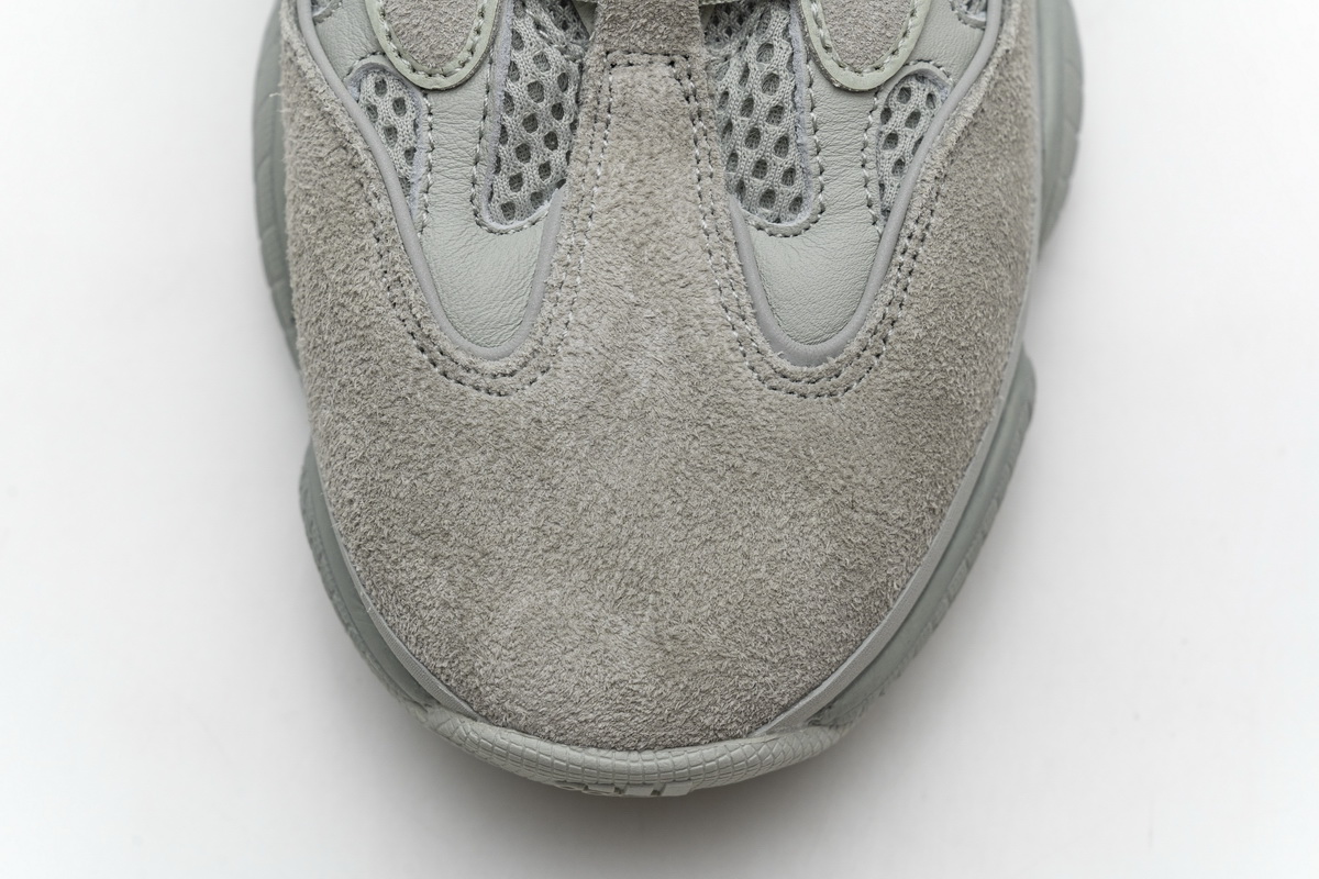 Ad*s yeezy 500 salt ee7287