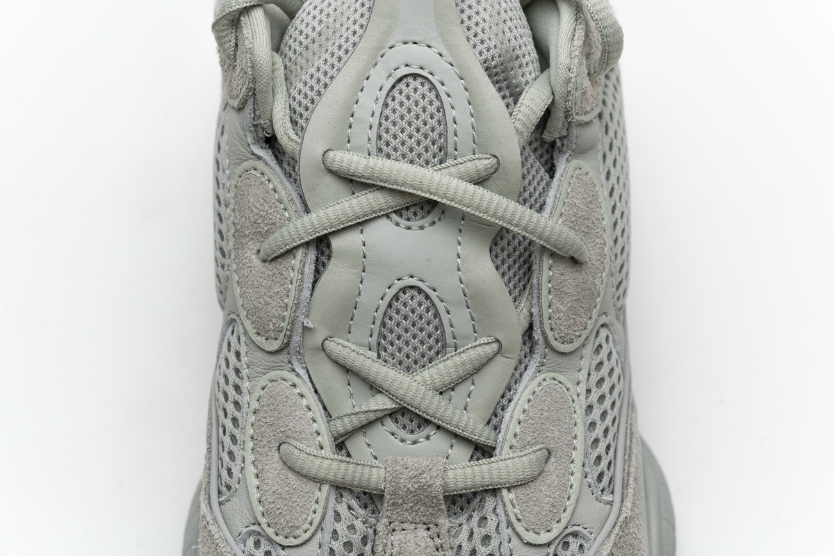 Ad*s yeezy 500 salt ee7287