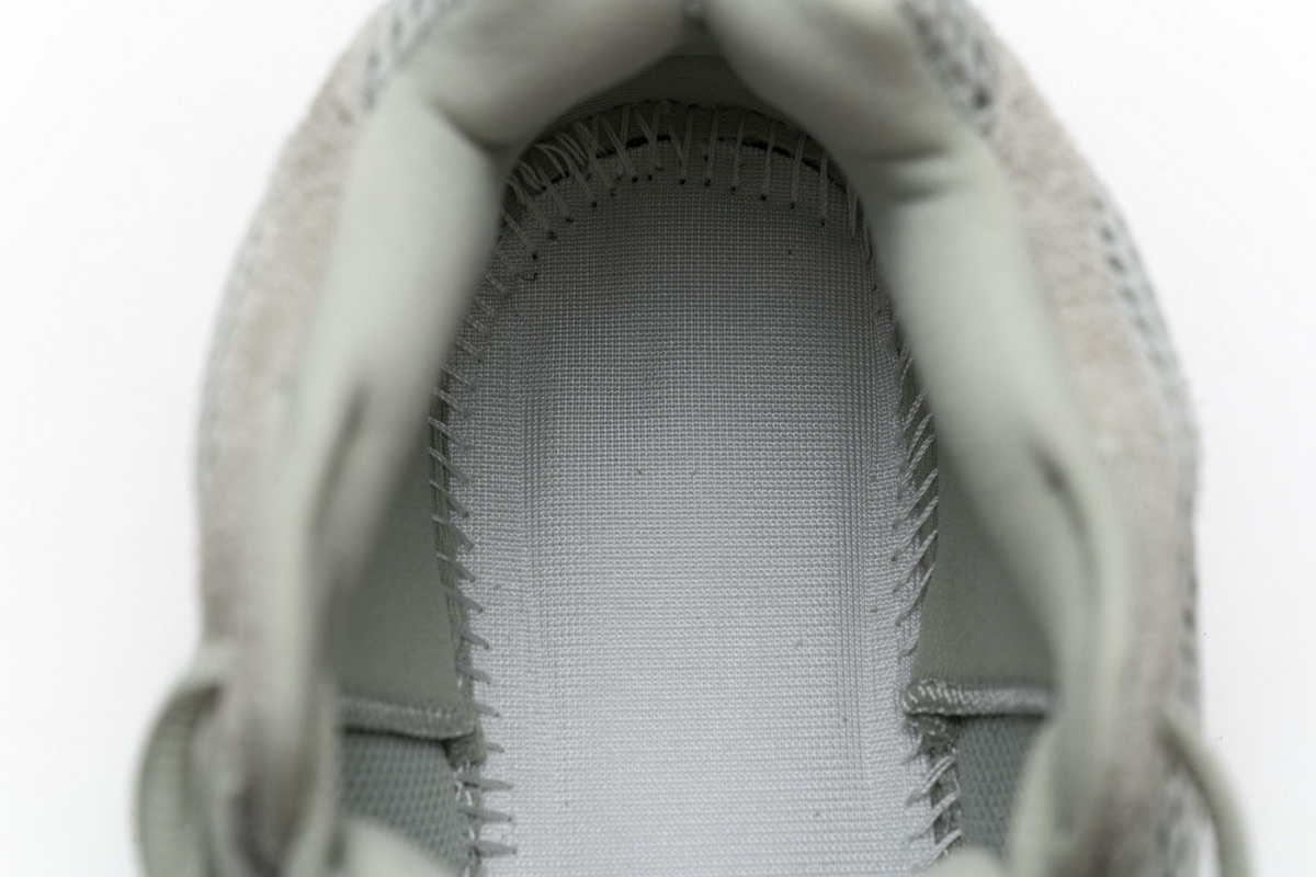 Ad*s yeezy 500 salt ee7287