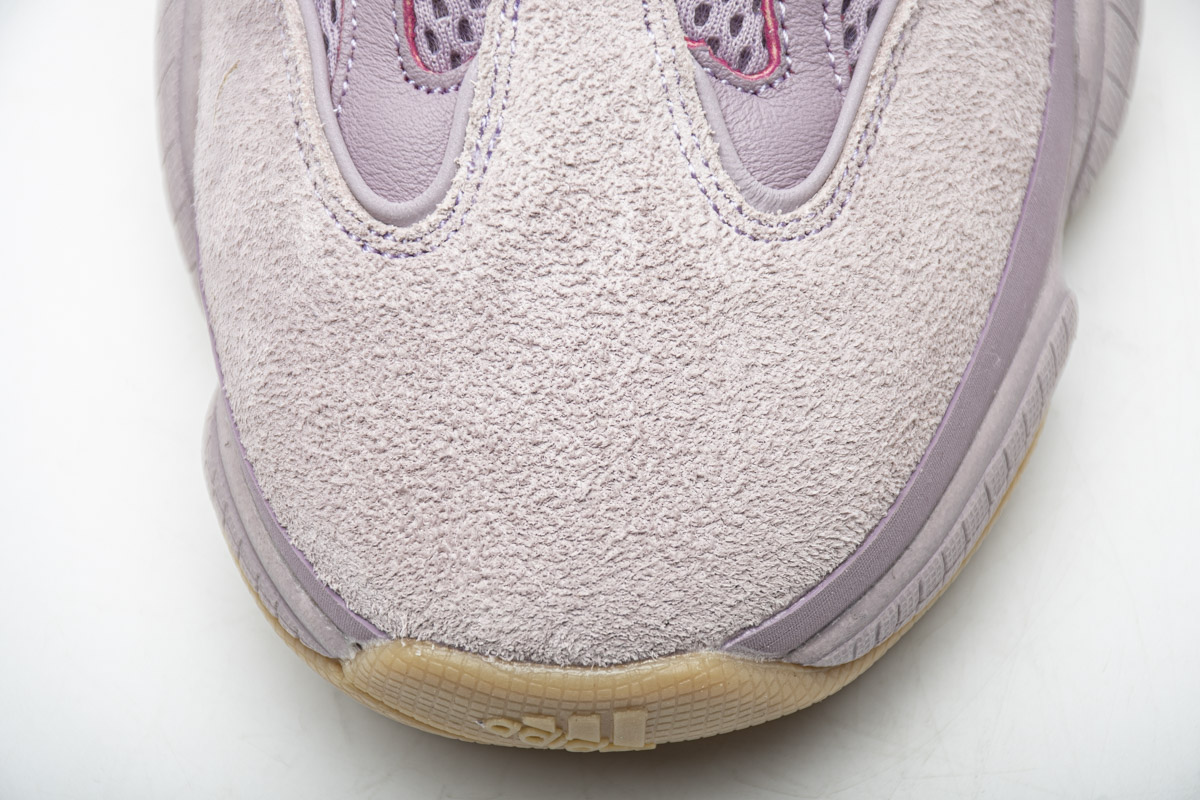 Ad*s yeezy 500 soft vision fw2656