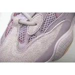 Adidas Yeezy 500 Soft Vision FW2656 