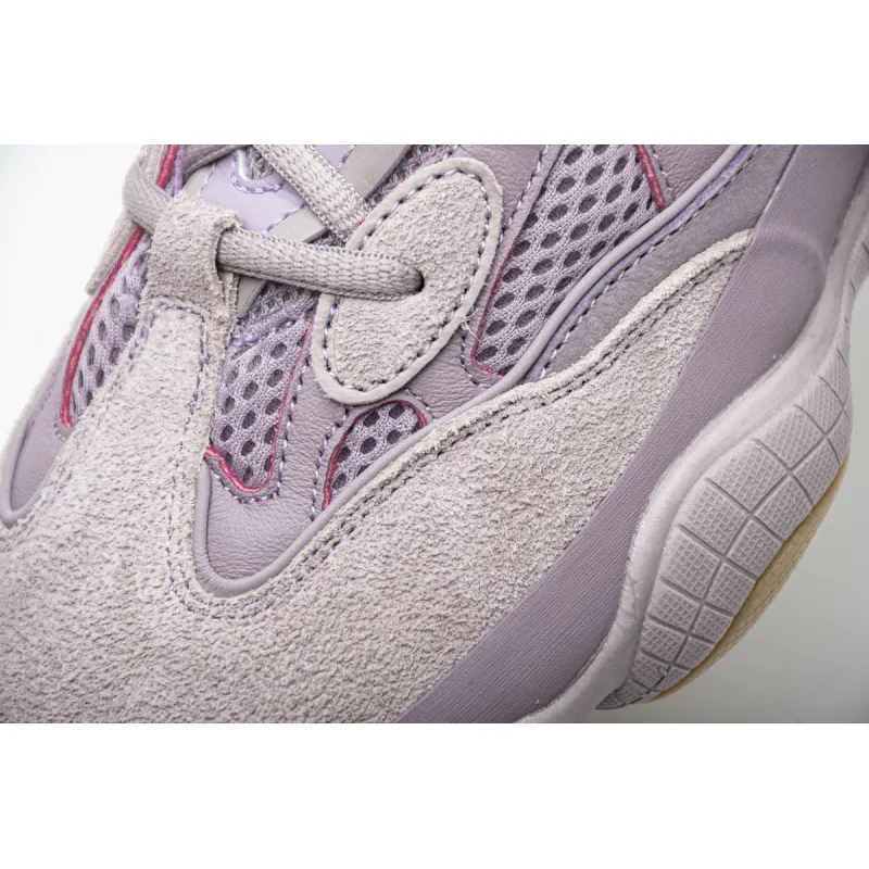 Adidas Yeezy 500 Soft Vision FW2656 