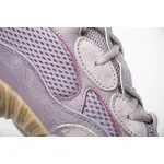 Adidas Yeezy 500 Soft Vision FW2656 