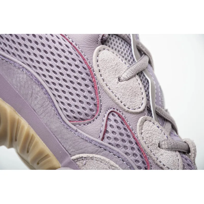 Adidas Yeezy 500 Soft Vision FW2656 