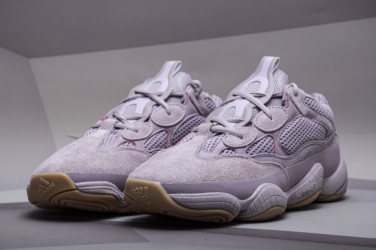 Ad*s yeezy 500 soft vision fw2656