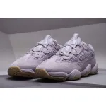 Adidas Yeezy 500 Soft Vision FW2656 