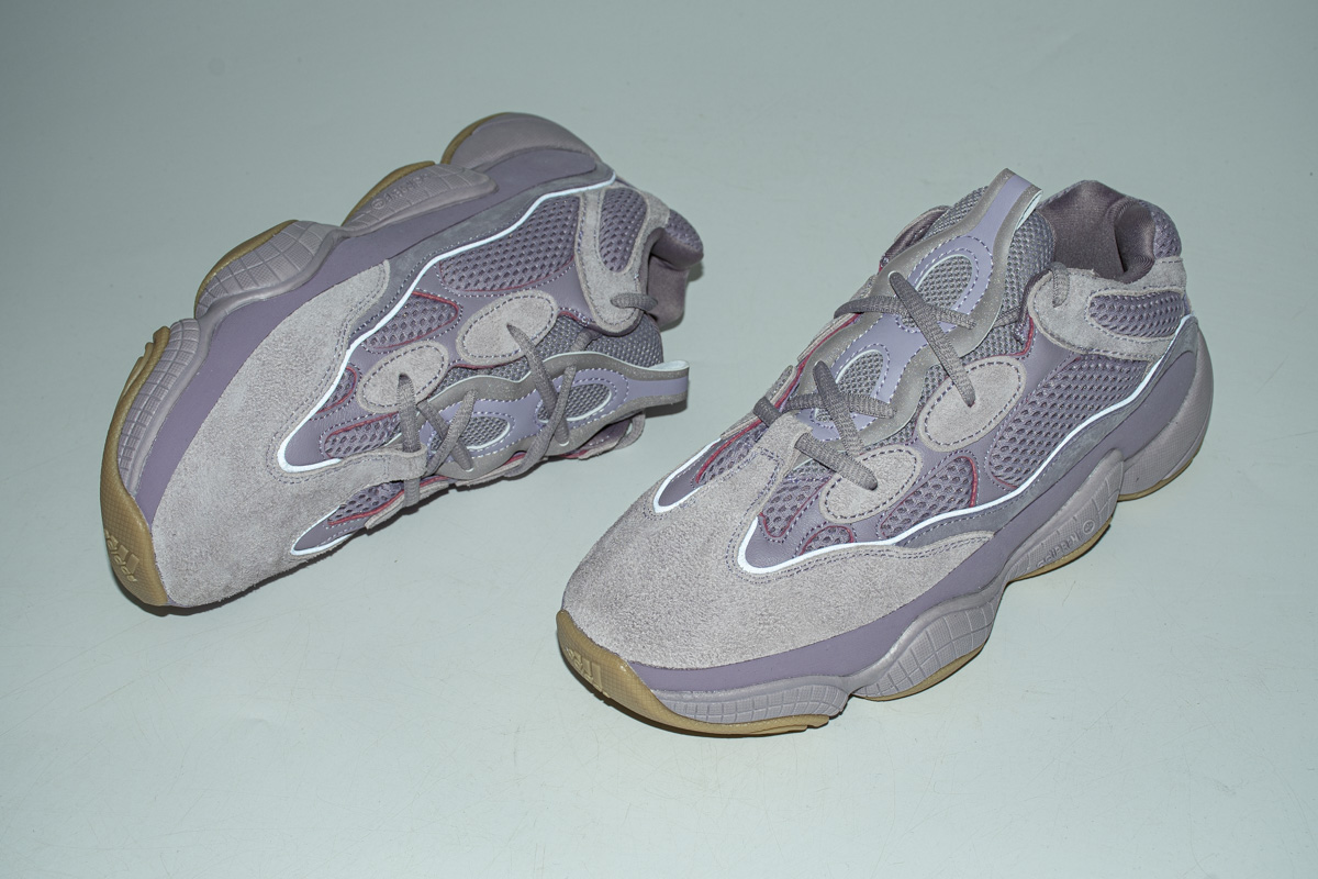 Ad*s yeezy 500 soft vision fw2656