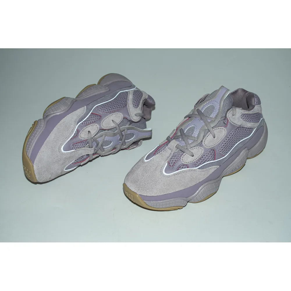 Adidas Yeezy 500 Soft Vision FW2656 