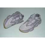 Adidas Yeezy 500 Soft Vision FW2656 