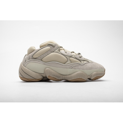 Adidas Yeezy 500 Stone FW4839  02