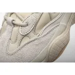 Adidas Yeezy 500 Stone FW4839 