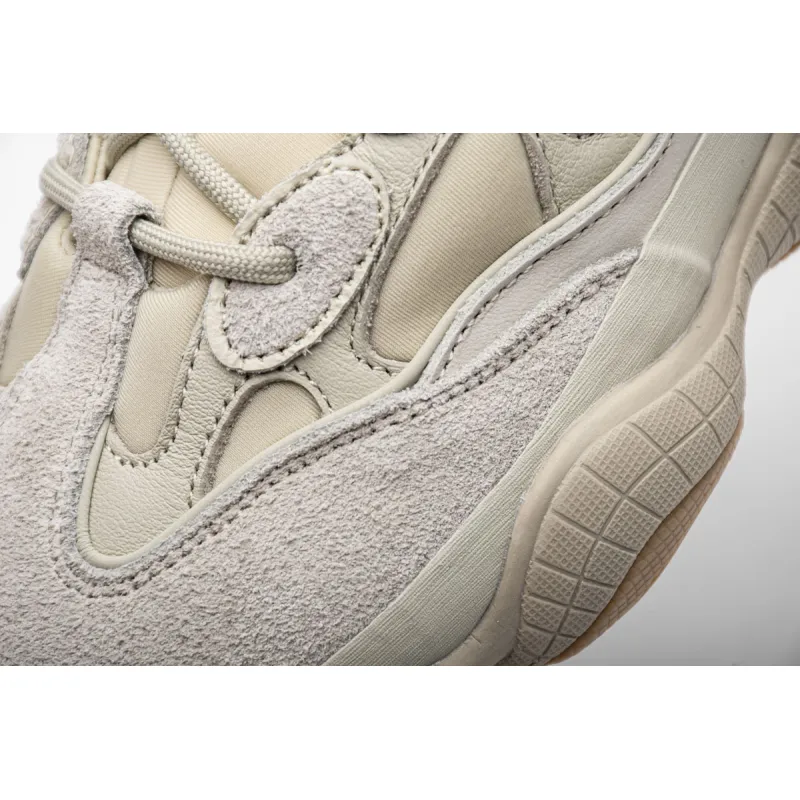 Adidas Yeezy 500 Stone FW4839 