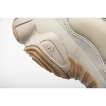 Adidas Yeezy 500 Stone FW4839 
