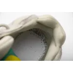 Adidas Yeezy 500 Stone FW4839 
