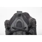 Adidas Yeezy 500 Utility Black (2018/2023)  F36640