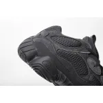 Adidas Yeezy 500 Utility Black (2018/2023)  F36640