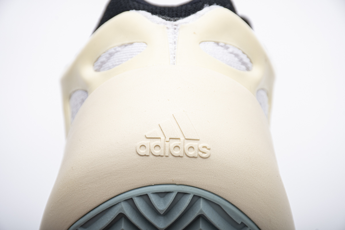 Adidas Yeezy 700 V3 Azael (2019/2022/2023) FW4980