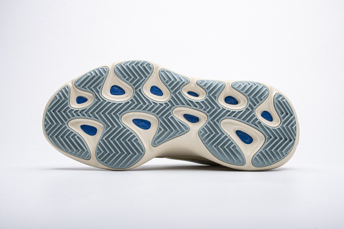 Adidas Yeezy 700 V3 Azael (2019/2022/2023) FW4980