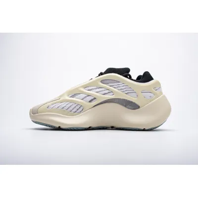 Adidas Yeezy 700 V3 Azael (2019/2022/2023) FW4980 01