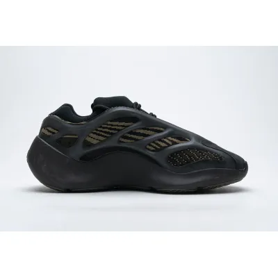 Adidas Yeezy 700 V3 Clay Brown GY0189 02