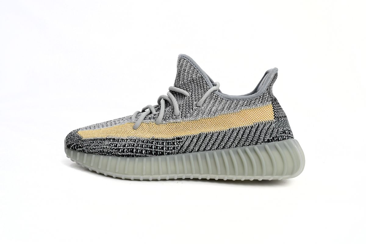 Adidas Yeezy Boost 350 V2 Ash Blue GY7657