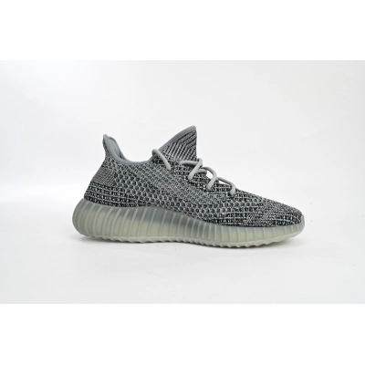 Adidas Yeezy Boost 350 V2 Ash Blue GY7657 02
