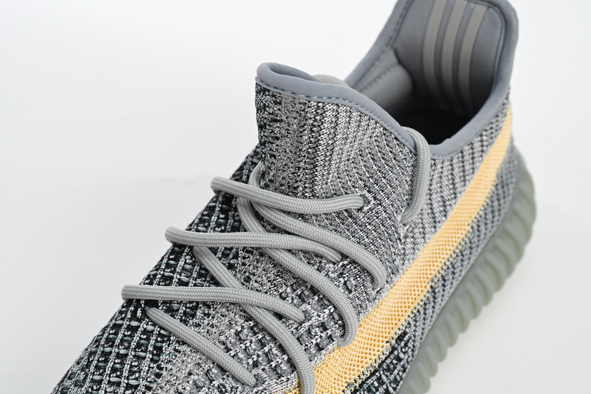 Adidas Yeezy Boost 350 V2 Ash Blue GY7657